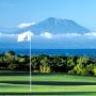 Bali Golf & Country Club - Nusa Dua