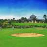 Klub Golf Bogor Raya - Jakarta
