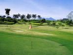 Bogor Raya Golf Club - A popular choice