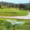 Bukit Jalil Golf & Country Club - Kuala Lumpur