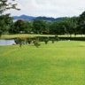 Bukit Jambul Golf & Country Club - Penang