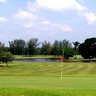 Bukit Kemuning Golf & Country Club - Kuala Lumpur