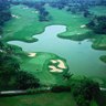 Cengkareng Golf Club - Jakarta