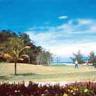 Dalit Bay Golf Club & Spa - Tuaran, Sabah