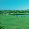 Haikou Dongshan Golf Club - Hainan Island