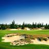 Dunes Golf Course - Danang Golf Club