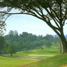 Friendship Meadows Golf & Country Club - Khao Yai