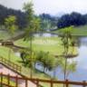 Glenmarie Golf & Country Club - Kuala Lumpur
