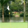 Jurong Country Club - Singapore