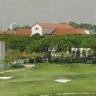 Kuala Lumpur Golf & Country Club - KLGCC - Kuala Lumpur