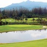 Kirimaya Golf Resort & Spa - Khao Yai