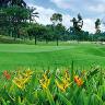 Kota Permai Golf & Country Club - Kuala Lumpur