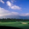 Lake View Golf Club, Kunming, Yunnan Province