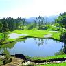 Lakewood Golf Club - Lake Course