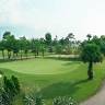 The Long Thanh Golf Club - Ho Chih Minh City