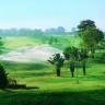 Meru Valley Golf & Country Club - Ipoh, Perak