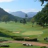 Mission Hills Golf Club - Khao Yai