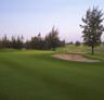 Montgomerie Links Golf Course - Danang