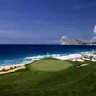 New Kuta Beach Golf Club - Hole#14