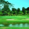 Nilai Springs Golf & Country Club - Negri Sembilan
