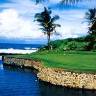 Le Meridien Nirwana Golf & Spa Resort - Bali