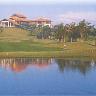 Palm Garden Resort Golf Club - Putrajaya, Kuala Lumpur