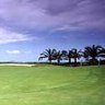 Palm Hills Golf Resort & Country Club - Petchaburi