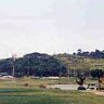 RSGC - Royal Selangor Golf Club - Kuala Lumpur