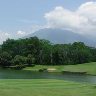 Rancamaya Golf & Country Club - Jakarta