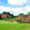 Red Mountain Golf Club - Phuket