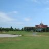 Royal Cambodia Golf Club - Phnom Penh