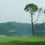 SICC Golf Club, Singapore
