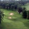 Saujana Golf & Country Club - Palm 'Cobra' Course