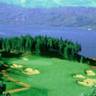 Spring City Golf Resort, Kunming - Lake Course