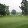 Sri Selangor Golf Club - Kuala Lumpur
