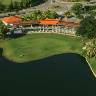 Sutera Harbour Golf & Country Club - Sabah
