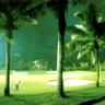 Tropicana Golf & Country Club - Kuala Lumpur