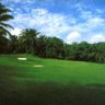 Tuanku Jaafar Golf & Country Resort - Seremban, Negri Sembilan