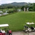 Vientiane Km6 Golf Club