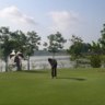 Yemon Island Golf Resort