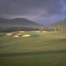 Shan Shui Golf & Country Club - Tawau, Sabah