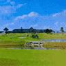 Staffield Golf & Country Resort - Negri Sembilan
